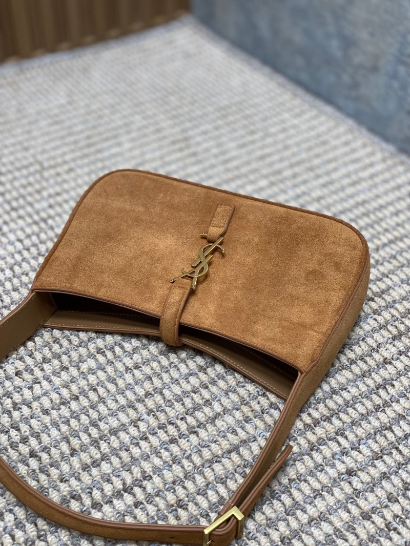 Y51 hobo bags